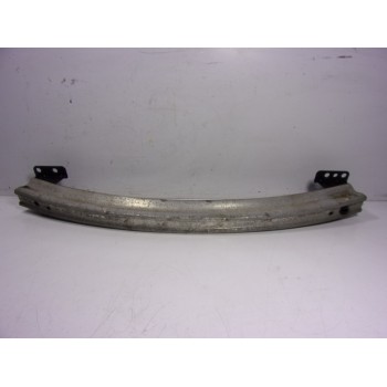 REFUERZO PARAGOLPES TRASERO 4L0807309 