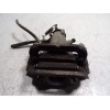 Recambio de pinza freno trasera izquierda para opel mokka 1.6 cdti dpf referencia OEM IAM 13300883  