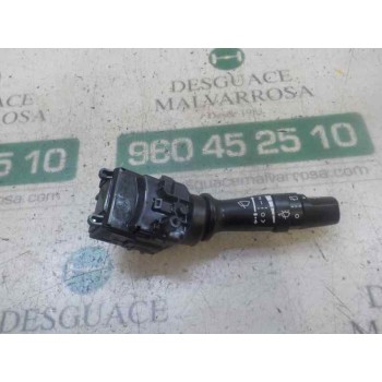 MANDO LIMPIA 934202K560 