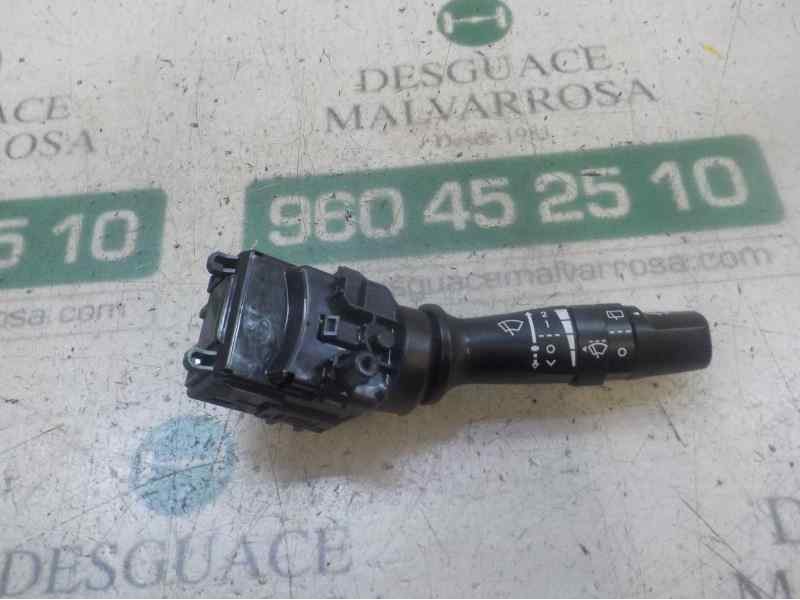 Recambio de mando limpia para kia soul diva referencia OEM IAM 934202K560  