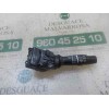 Recambio de mando limpia para kia soul diva referencia OEM IAM 934202K560  