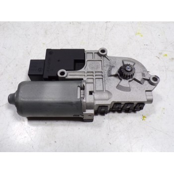MOTOR TECHO ELECTRICO 1610975880 402552C 402552C