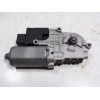 Recambio de motor techo electrico para peugeot 308 1.6 hdi referencia OEM IAM 1610975880 402552C 402552C