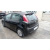fiat grande punto (199) del año 2006