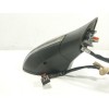 Recambio de espejo derecho para seat leon sportstourer (kl8) fr referencia OEM IAM 5FB857508AE  