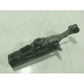 SOPORTE MOTOR TRASERO 112381035R 
