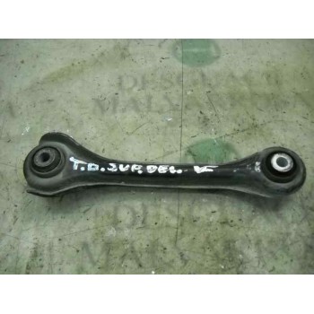 BRAZO SUSPENSION SUPERIOR TRASERO DERECHO 