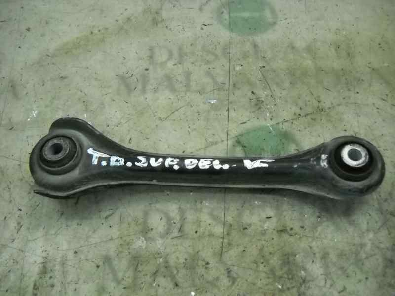 Recambio de brazo suspension superior trasero derecho para mercedes-benz clase slk (w171) roadster referencia OEM IAM   