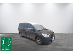 dacia dokker express furgoneta/monovolumen del año 2013