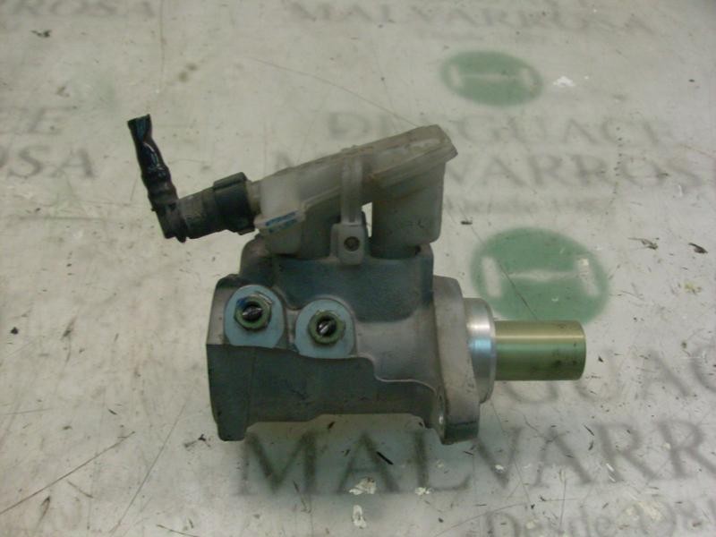 Recambio de bomba freno para ford transit connect (tc7) furg. referencia OEM IAM   