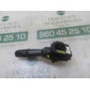 Recambio de mando limpia para kia soul diva referencia OEM IAM 934202K560  