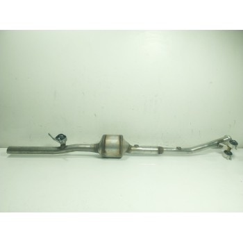 CATALIZADOR 112242301012 