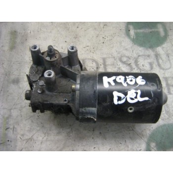 MOTOR LIMPIA DELANTERO 