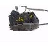 Recambio de cerradura puerta trasera derecha para volkswagen polo 1.0 tsi referencia OEM IAM 5TA839016E 5TA839016E 
