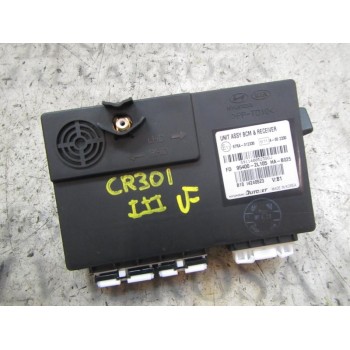 MODULO ELECTRONICO 954002L105 954002L105 97RA012330