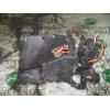 Recambio de caja reles / fusibles para peugeot 406 berlina (s1/s2) sv referencia OEM IAM   