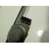 Recambio de elevalunas delantero izquierdo para citroën c4 lim. 1.6 blue-hdi fap referencia OEM IAM 9221GR  1602222219071