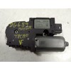 Recambio de motor techo electrico para peugeot 308 1.6 hdi referencia OEM IAM 1610975880 402552C 402552C
