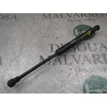 AMORTIGUADORES MALETERO / PORTON 