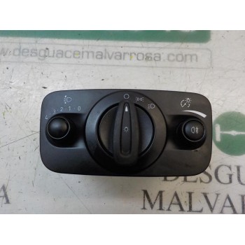 MANDO LUCES 1785899 C1BT13A024DB 