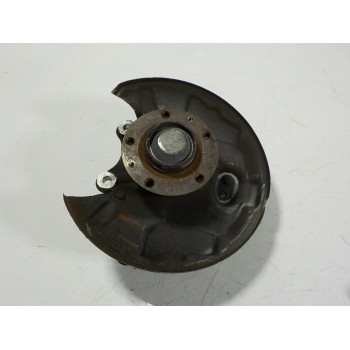 MANGUETA TRASERA DERECHA 517655 3748A6