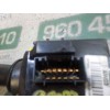 Recambio de mando limpia para kia soul diva referencia OEM IAM 934202K560  