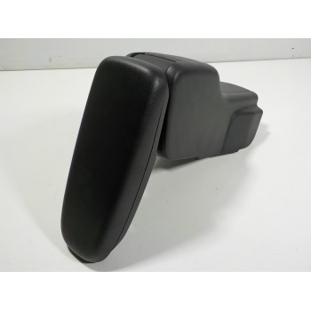 APOYABRAZOS CENTRAL 58857K0020 58857K0020 58905K0020C1