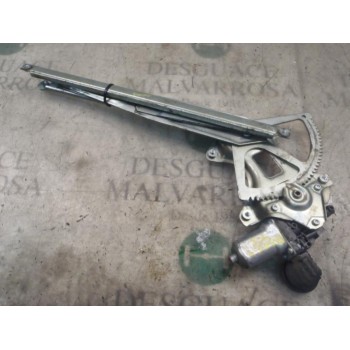 ELEVALUNAS TRASERO IZQUIERDO 6980252070 8572035140 