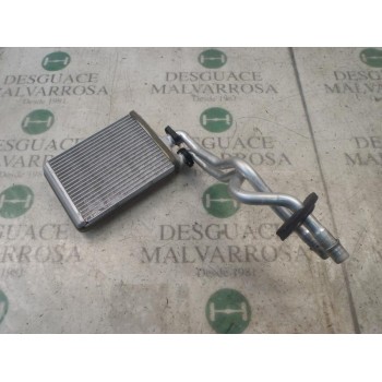 RADIADOR CALEFACCION / AIRE ACONDICIONADO 