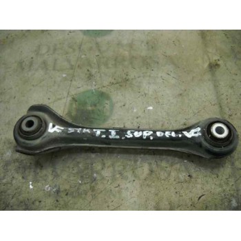 BRAZO SUSPENSION SUPERIOR TRASERO IZQUIERDO 