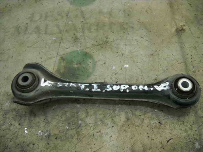 Recambio de brazo suspension superior trasero izquierdo para mercedes-benz clase slk (w171) roadster referencia OEM IAM   