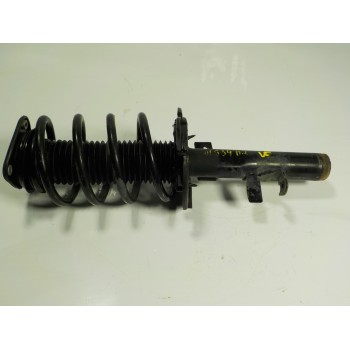 AMORTIGUADOR DELANTERO IZQUIERDO 2329351 DV6118K001AC 