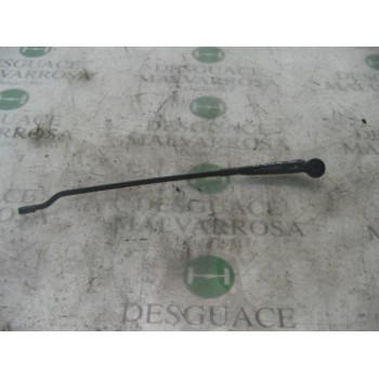 BRAZO LIMPIA DELANTERO IZQUIERDO 