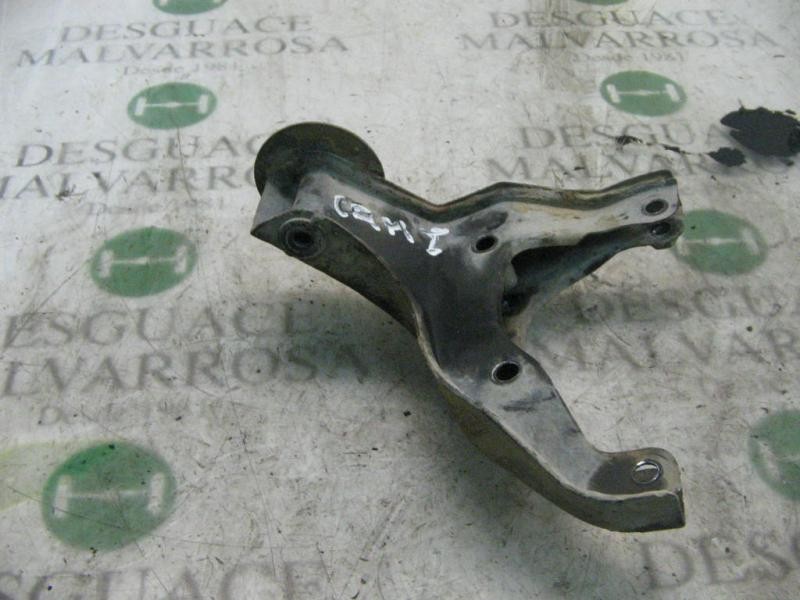 Recambio de soporte cambio para lancia delta 1.4 i.e. referencia OEM IAM   
