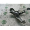 Recambio de soporte cambio para lancia delta 1.4 i.e. referencia OEM IAM   