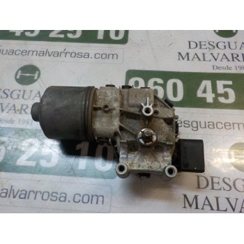 MOTOR LIMPIA DELANTERO 8E2955119A 8E2955119A 0390241510