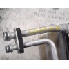 Recambio de evaporador aire acondicionado para fiat nuova 500 (150) lounge referencia OEM IAM   