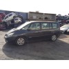 renault espace iv (jk0) del año 2007
