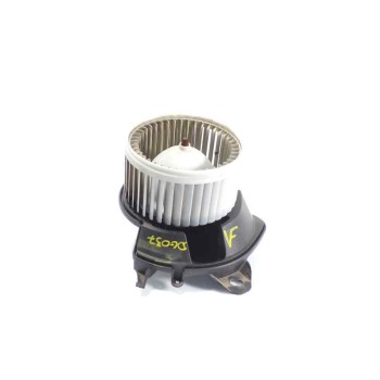 MOTOR CALEFACCION 77366856 5T7430000 5T7430000