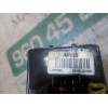 Recambio de mando limpia para kia soul diva referencia OEM IAM 934202K560  