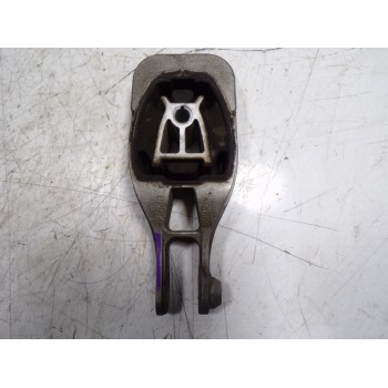 SOPORTE CAMBIO 95248684 952486848684P 