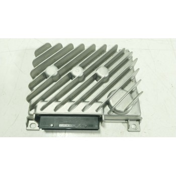 MODULO ELECTRONICO 5H0035456G 5H0035456G 