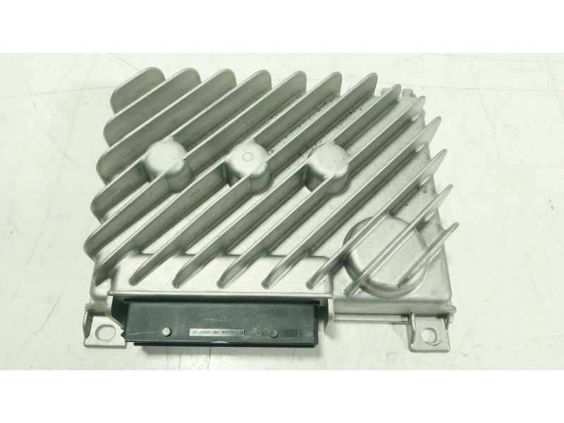 Recambio de modulo electronico para cupra sportstourer (kl8, ku8, kud) 1.5 tsi phev referencia OEM IAM 5H0035456G 5H0035456G 