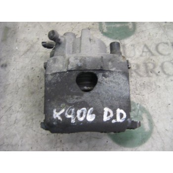 PINZA FRENO DELANTERA DERECHA 