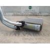 Recambio de radiador calefaccion / aire acondicionado para citroën c3 1.4 referencia OEM IAM   