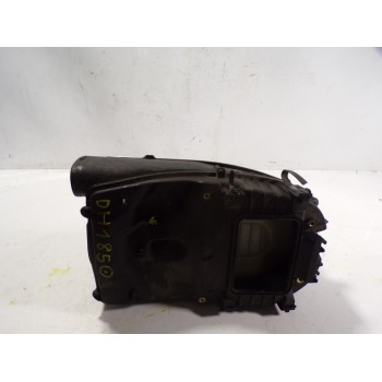 FILTRO AIRE A6510900901 