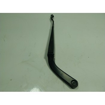 BRAZO LIMPIA DELANTERO IZQUIERDO 5FB955409 5FB955409 