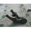 Recambio de soporte cambio para lancia delta 1.4 i.e. referencia OEM IAM   