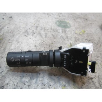 MANDO LUCES 25540JD03A 
