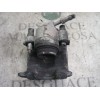Recambio de pinza freno delantera derecha para seat ibiza (6k) 1.9 diesel (1y) referencia OEM IAM   